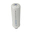 PENTAIR OMNIFILTER FreshPoint Easy Flow Replacement Cartridge